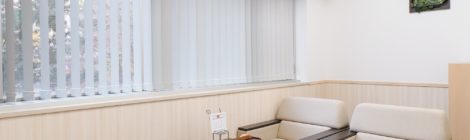 不安は自然なこと、相談して―学生相談総合センターが遠隔相談を実施