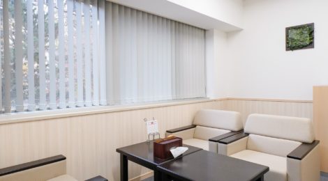 不安は自然なこと、相談して―学生相談総合センターが遠隔相談を実施