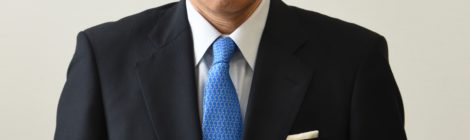 学問の多様性維持、唯一無二の北大へ 実績踏まえ審判仰ぎたい —笠原正典氏【北大総長選インタビュー】