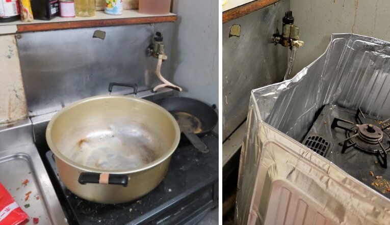 【コラム】現代ジャーナリズムを考える — “事実”は真実たりうるか？