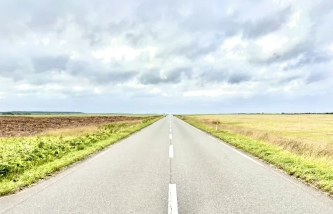 【受験特集：どんな道でも、道は道】第7回（3）人生に回り道はない　学びたいことを追って——挑んだ”編入試験”