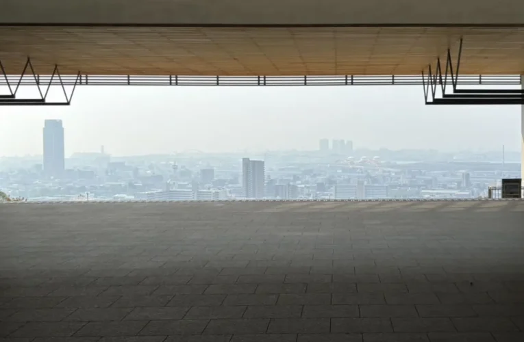 【受験特集：どんな道でも、道は道】第7回（2）人生に回り道はない　学びたいことを追って——挑んだ”編入試験”